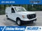 2019 Nissan NV Cargo S