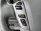 2019 Nissan NV Cargo S