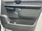 2019 Nissan NV Cargo S
