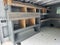 2019 Nissan NV Cargo S