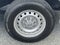 2019 Nissan NV Cargo S