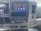 2019 Nissan NV Cargo S