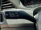 2021 Volkswagen Passat 2.0T R-Line