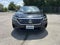2021 Volkswagen Passat 2.0T R-Line