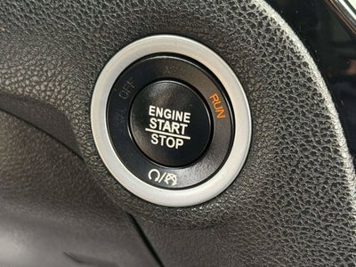 2022 Chrysler 300 300S
