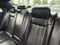 2022 Chrysler 300 300S