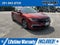 2019 Honda Civic Sedan LX