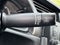 2019 Honda Civic Sedan LX