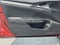 2019 Honda Civic Sedan LX