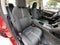 2019 Honda Civic Sedan LX