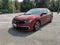 2019 Honda Civic Sedan LX