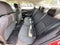 2019 Honda Civic Sedan LX