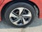 2019 Honda Civic Sedan LX