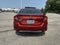 2019 Honda Civic Sedan LX