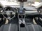 2019 Honda Civic Sedan LX