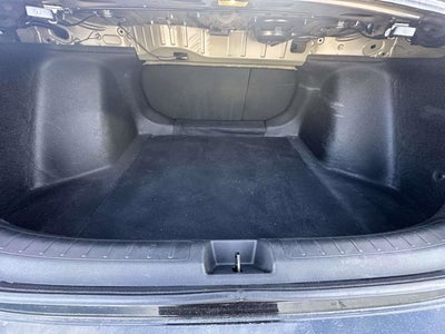 2025 Honda Civic Si Base