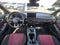 2025 Honda Civic Si Base