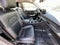 2024 Honda Civic Sedan Touring