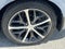 2024 Honda Civic Sedan Touring