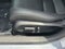 2024 Honda Civic Sedan Touring