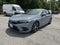 2024 Honda Civic Sedan Touring
