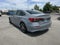 2024 Honda Civic Sedan Touring