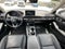 2024 Honda Civic Sedan Touring