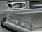 2022 Honda Civic Sedan Touring