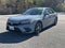2022 Honda Civic Sedan Touring