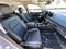 2022 Honda Civic Sedan Touring