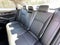 2022 Honda Civic Sedan Touring