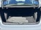 2022 Honda Civic Sedan Touring