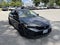 2025 Honda Civic Sedan Hybrid Sport