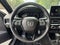 2025 Honda Civic Sedan Hybrid Sport
