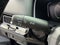 2025 Honda Civic Sedan Hybrid Sport