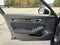 2025 Honda Civic Sedan Hybrid Sport
