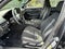 2025 Honda Civic Sedan Hybrid Sport