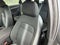 2025 Honda Civic Sedan Hybrid Sport