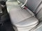 2025 Honda Civic Sedan Hybrid Sport