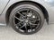 2025 Honda Civic Sedan Hybrid Sport