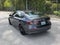 2025 Honda Civic Sedan Hybrid Sport