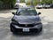 2025 Honda Civic Sedan Hybrid Sport