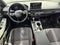 2025 Honda Civic Sedan Hybrid Sport
