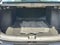 2026 Honda Civic Sedan Hybrid 2WD Sport Touring Hybrid
