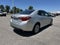 2018 Toyota Corolla Base