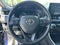 2021 Toyota RAV4 Base