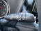 2021 Toyota RAV4 Base