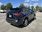 2021 Toyota RAV4 Base