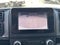 2022 RAM ProMaster Cargo Van 2500 High Roof 159" WB