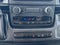 2022 RAM ProMaster Cargo Van 2500 High Roof 159" WB
